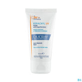 Ducray Fluide anti-imperfections KERACNYL UV