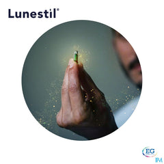 Lunestil Duocaps 30
