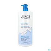 Uriage Creme Lavante 1000ml