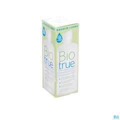 Bausch+lomb Biotrue Solution Multifonctions 300ml