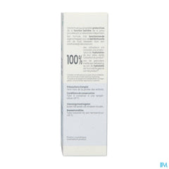 Cbd Creme Visage A/pollution 40g Boiron