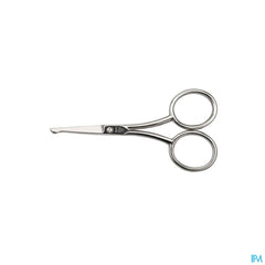 Nippes Ciseaux Bebe 9cm N487