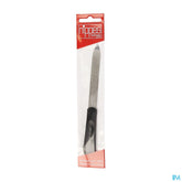 Nippes Limes Diamant 16cm N60-16
