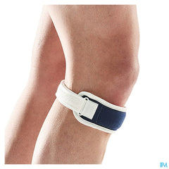 BOTA BANDE PATELLAIRE SPORT - Wh/Bl \ UNIVERSEL
