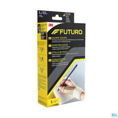 Futuro Attelle Pouce l/xl 45842