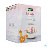 Phytosun® Diffuseur Louise Kids