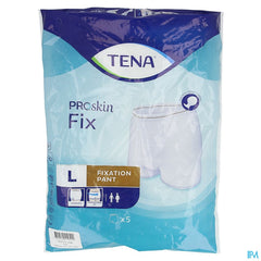 Tena Proskin Fix Large 5