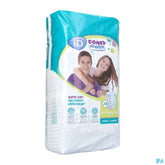 Id Comfy Junior Pants 8-15a 14