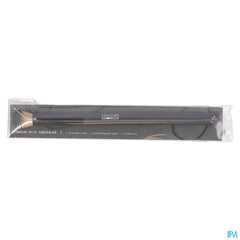 Couleurs De Noir Pinceau N33 Concealer