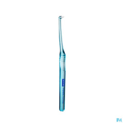 VITIS Implant Monotip