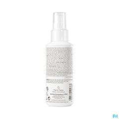 A-Derma Cytelium Spray asséchant apaisant peau irritée 100ml