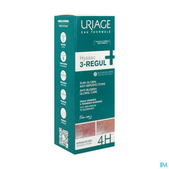 Uriage Hyseac 3-regul+ Creme 40ml