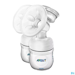 Philips Avent Set Pers Tire Lait Location