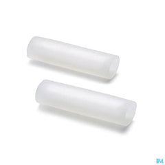 PODO 04 COUSSIN TUBULAIRE \ SMALL (petit)