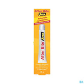 After Bite Xtra 20g