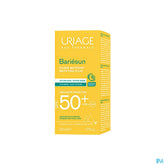 Uriage Bariesun Mat Ip50+ Emulsion 50ml