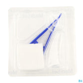 Mediset Petit Soin J/b Compact1 P/s