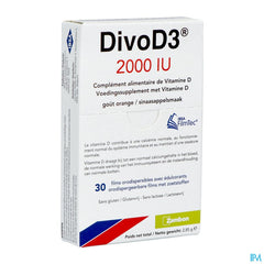 Divod3 2000ui Film Orodisp 30