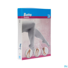 TOVARIX 20/II BAS AD + P NATUR \ SMALL