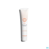 Meme Pommade Demaquillante 50ml