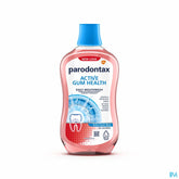 Parodontax Bain Bouche Extra Fresh 500ml
