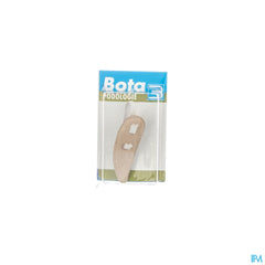 PODO 26 SOURICEAU AVEC ANNEAU DROIT \ MEDIUM (moyen)