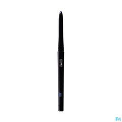 Couleurs De Noir Stylo Yeux 04 Bleu