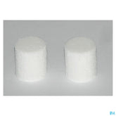 Filtre Acaneb/primoneb Nm