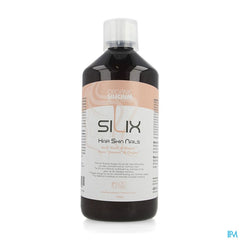 Silix Hair Skin Nails 750ml