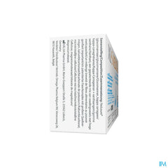 XLS Medical® Reducteur D'Appétit 60 Cpr - Modère L'Appétit Et Les Fringales