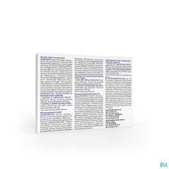 Arkorelax Sommeil Fort 8h Comp 30 (programme 15j)