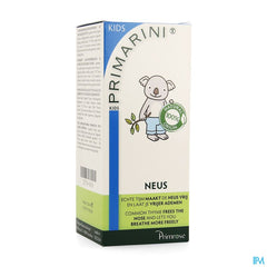 Primarini Kids 120ml
