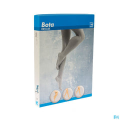 BOTALUX 70 PREMAMAN ATM CH CHAIR \ N 5