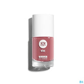 Meme Vao Silicium Bois Rose 07 10ml