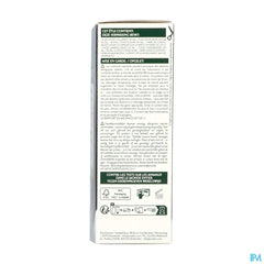 Herbatint 1n Noir 170ml