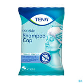Tena Proskin Shampoo Cap