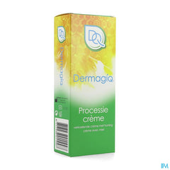 Dermagiq Creme Processionnaire 100ml