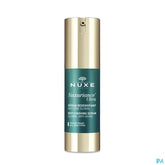 Nuxe Nuxuriance Ultra Serum Redens. A/age 30ml