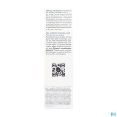 Hyseac Gel-creme Matifiant 40ml