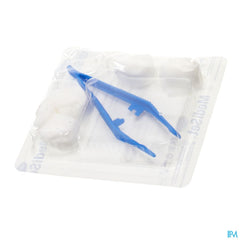 Mediset Petit Soin F/b Compact 1 P/s