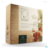 Kersepitje Coussin Chauffant Jumbo 26x55cm