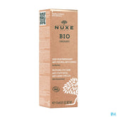 Nuxe Bio Soin Yeux 15ml