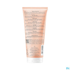 Eau Thermale Avène Crème de douche XERACALM NUTRITION