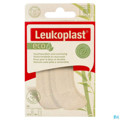 Leukoplast Eco Assortiment 20