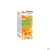 Propolis Intense Spray 15ml