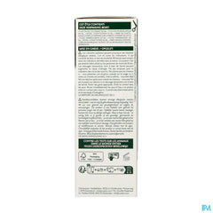 Herbatint 8d Blond Clair Dore 170ml
