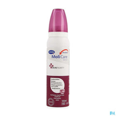 Molicare Skin Mousse Protect. 100ml