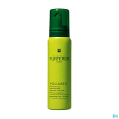 René Furterer - Mousse amplifiante - Mousse coiffante VOLUMEA