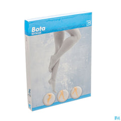 BOTALUX 70 STAY-UP+P SU CH CHAIR \ N 3