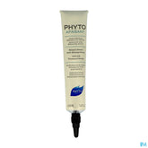 Phyto Serum Calmant A/demangeaisons Fl 50ml